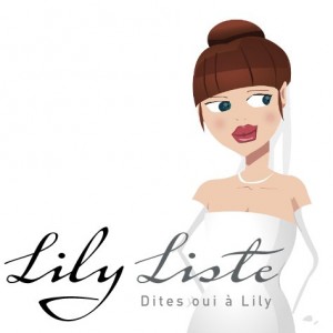 Logo_et_Lily_Lily_Liste-300x300